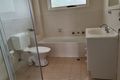Property photo of 6/14-18 Busaco Road Marsfield NSW 2122