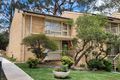 Property photo of 6/14-18 Busaco Road Marsfield NSW 2122
