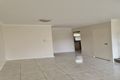 Property photo of 6/14-18 Busaco Road Marsfield NSW 2122