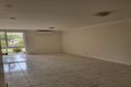 Property photo of 6/14-18 Busaco Road Marsfield NSW 2122