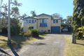 Property photo of 28 Evan Street East Mackay QLD 4740