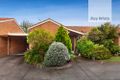 Property photo of 7/43 Arndt Road Pascoe Vale VIC 3044