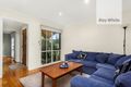 Property photo of 7/43 Arndt Road Pascoe Vale VIC 3044