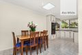 Property photo of 7/43 Arndt Road Pascoe Vale VIC 3044