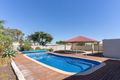Property photo of 14 Shalford Way Girrawheen WA 6064