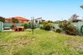 Property photo of 21 Oxley Street Matraville NSW 2036