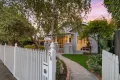 Property photo of 26 Coleridge Street Elwood VIC 3184