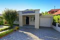 Property photo of 124 Morgan Street Kingsgrove NSW 2208