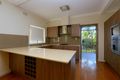 Property photo of 124 Morgan Street Kingsgrove NSW 2208