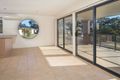 Property photo of 2/62 Courtenay Crescent Long Beach NSW 2536