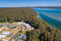 Property photo of 2/62 Courtenay Crescent Long Beach NSW 2536