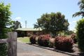 Property photo of 3 Coolibah Place Emerald QLD 4720