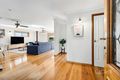 Property photo of 11 Eyre Street Westmeadows VIC 3049