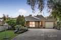 Property photo of 11 Eyre Street Westmeadows VIC 3049