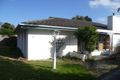 Property photo of 11 Wren Street Hampton Park VIC 3976