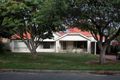 Property photo of 10 Circe Circle North Dalkeith WA 6009