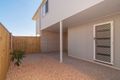 Property photo of 2/12 Bellthorpe Circuit Kallangur QLD 4503