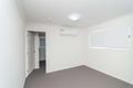 Property photo of 2/12 Bellthorpe Circuit Kallangur QLD 4503