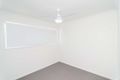 Property photo of 2/12 Bellthorpe Circuit Kallangur QLD 4503