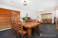 Property photo of 68 Ardlie Street Attwood VIC 3049