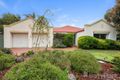 Property photo of 68 Ardlie Street Attwood VIC 3049
