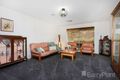 Property photo of 68 Ardlie Street Attwood VIC 3049