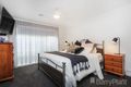 Property photo of 68 Ardlie Street Attwood VIC 3049