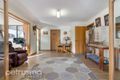 Property photo of 1A Barry Street Glenorchy TAS 7010