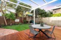 Property photo of 26 Coleridge Street Elwood VIC 3184