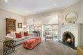 Property photo of 38 Guildford Road Surrey Hills VIC 3127