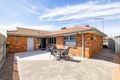 Property photo of 1/2 Steedman Street Mordialloc VIC 3195