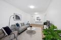 Property photo of 9/62-64 Floss Street Hurlstone Park NSW 2193