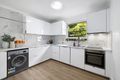 Property photo of 9/62-64 Floss Street Hurlstone Park NSW 2193