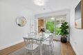 Property photo of 9/62-64 Floss Street Hurlstone Park NSW 2193