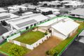 Property photo of 4 Lomandra Drive Ashfield QLD 4670