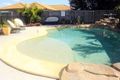 Property photo of 22 Chippendale Crescent Currumbin Waters QLD 4223