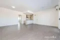 Property photo of 22/32 Metro Turn Ellenbrook WA 6069
