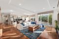 Property photo of 10 Bridges Street Glen Iris VIC 3146