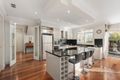 Property photo of 10 Bridges Street Glen Iris VIC 3146