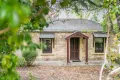 Property photo of 10 Madeline Road Stirling SA 5152
