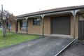 Property photo of 10 Strachan Street Hamilton VIC 3300