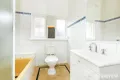 Property photo of 1 Lydia Street Bentleigh VIC 3204