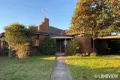 Property photo of 1 Lydia Street Bentleigh VIC 3204