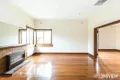 Property photo of 1 Lydia Street Bentleigh VIC 3204