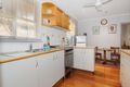 Property photo of 2 Amber Street Forest Hill VIC 3131
