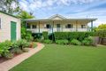 Property photo of 10 Partridge Close Torquay QLD 4655