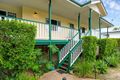 Property photo of 10 Partridge Close Torquay QLD 4655