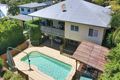 Property photo of 10 Partridge Close Torquay QLD 4655