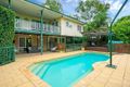 Property photo of 10 Partridge Close Torquay QLD 4655