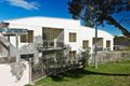 Property photo of 5/3-5 Shackel Avenue Brookvale NSW 2100